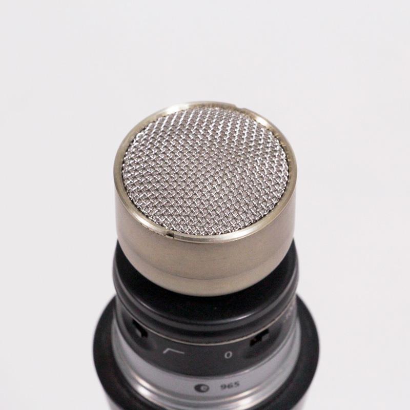 SENNHEISER 【展示アウトレット特価】e965 (ゼンハイザー)(ボーカル用マイク) |  | 07
