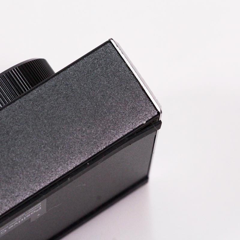 Positive Grid USED 中古 RIFF (ポジティブグリッド)(オーディオインターフェイス)(IOS対応)(ギター用) |  | 05