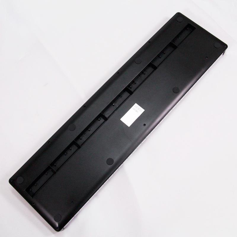 Arturia USED 中古 KeyLab Essential 61 mk3 BK (KEYLAB ESN 61 MK3 BK)(アートリア)(MIDIキーボード)(61鍵) |  | 07