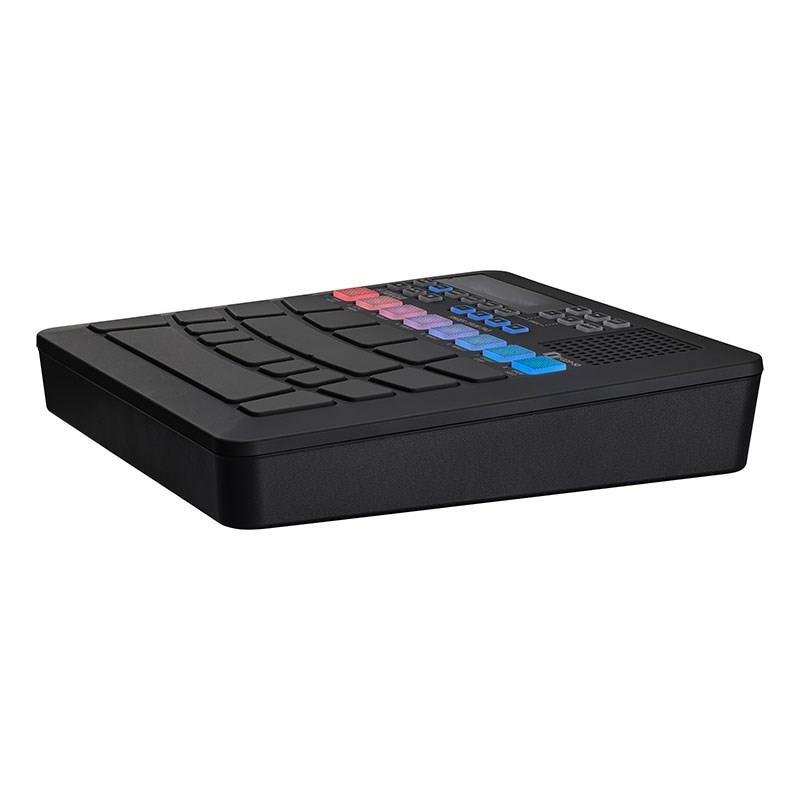 Yamaha FGDP-50 フィンガードラムパッド YAMAHA（ヤマハ） YAMAHA FGDP-50 + フィンガードラム教則本セット
