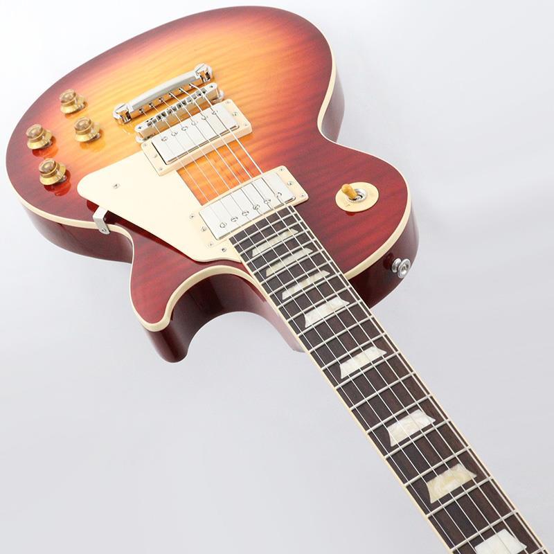Gibson（ギブソン） Gibson Japan Exclusive Les Paul Standard '50s