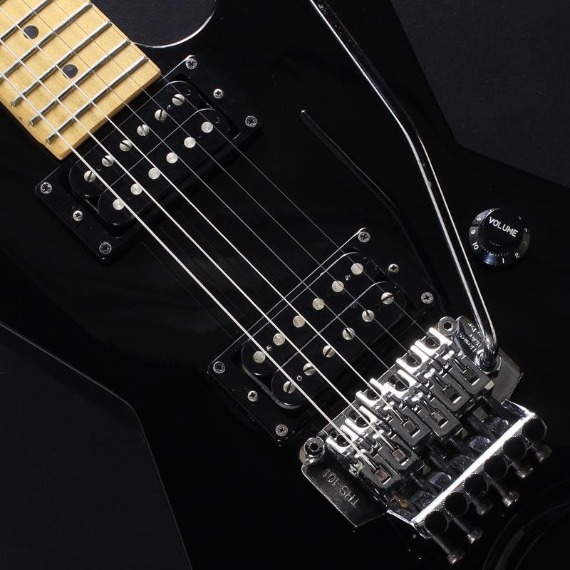Killer USED 中古 KG-Pirates MKII (Black) : イケベ楽器店 - 通販