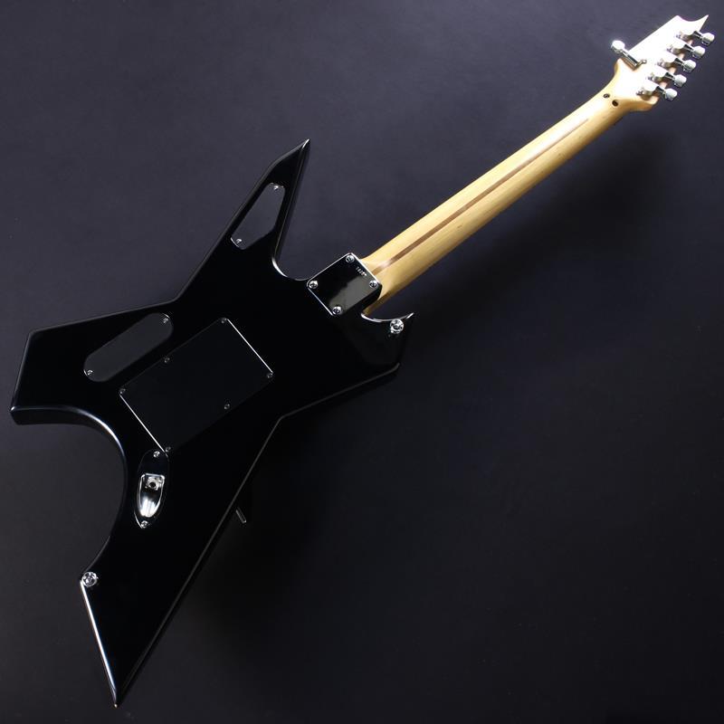 Killer USED 中古 KG-Pirates MKII (Black) : イケベ楽器店 - 通販