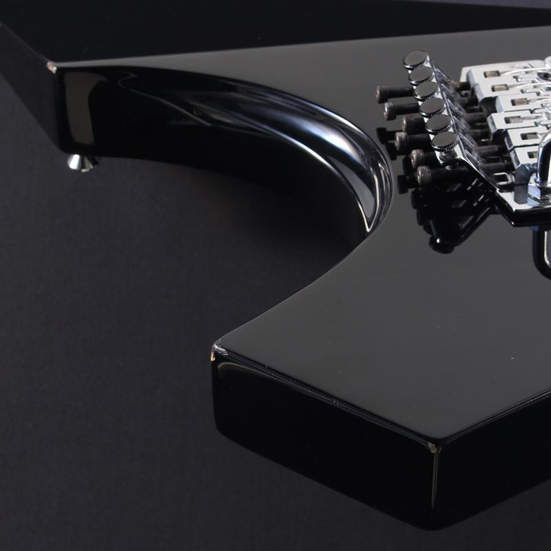 Killer USED 中古 KG-Pirates MKII (Black) : イケベ楽器店 - 通販