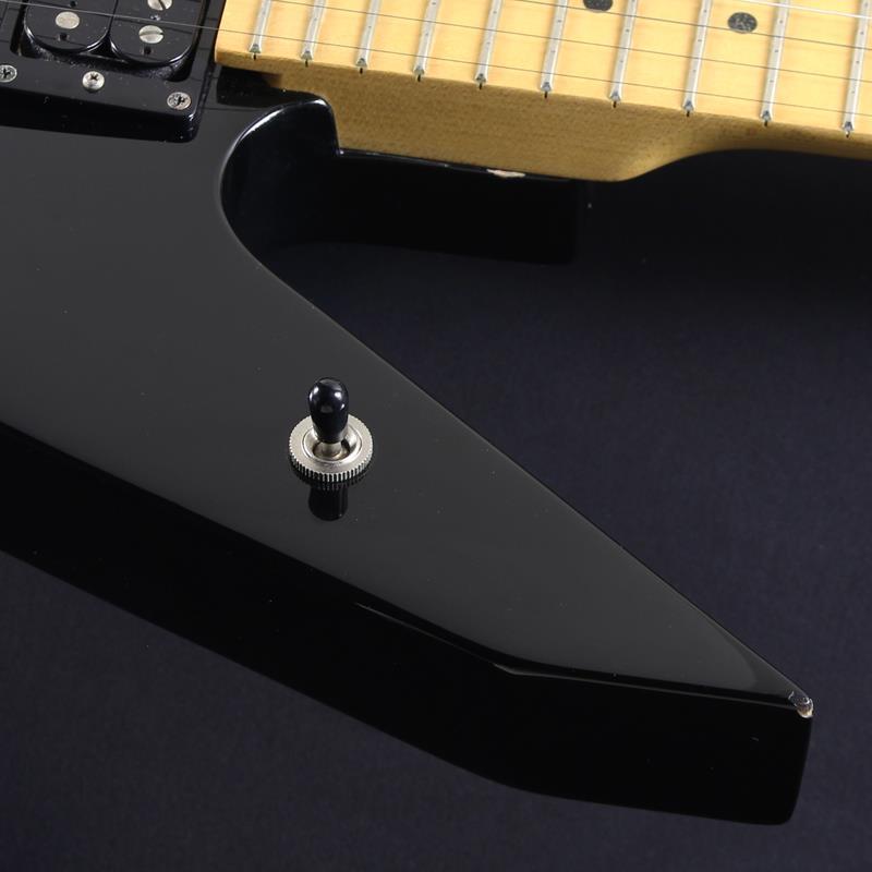 Killer USED 中古 KG-Pirates MKII (Black) : イケベ楽器店 - 通販