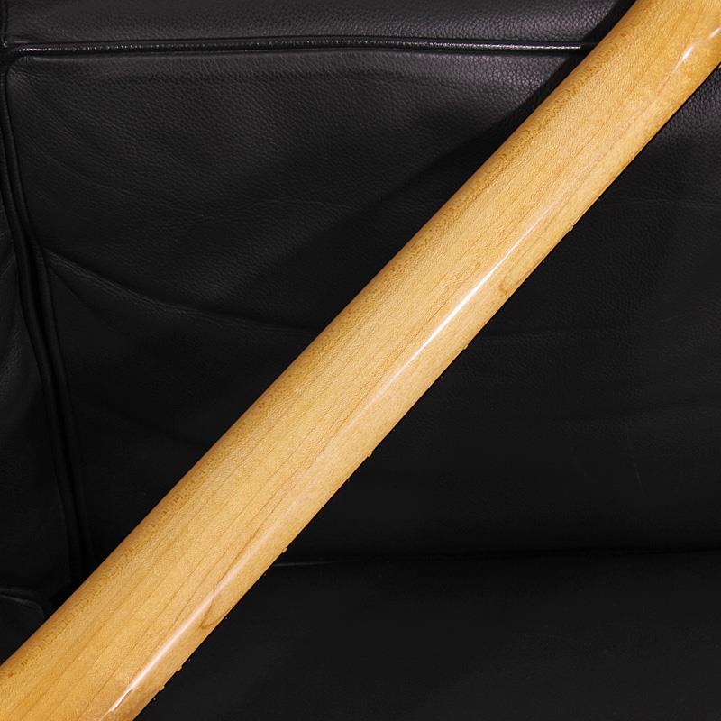 Fender Custom Shop MBS 60's Stratocaster Deluxe Closet Classic Burgundy Mist Metallic Master Built by David Brown SN. R137941 | Fender | 09