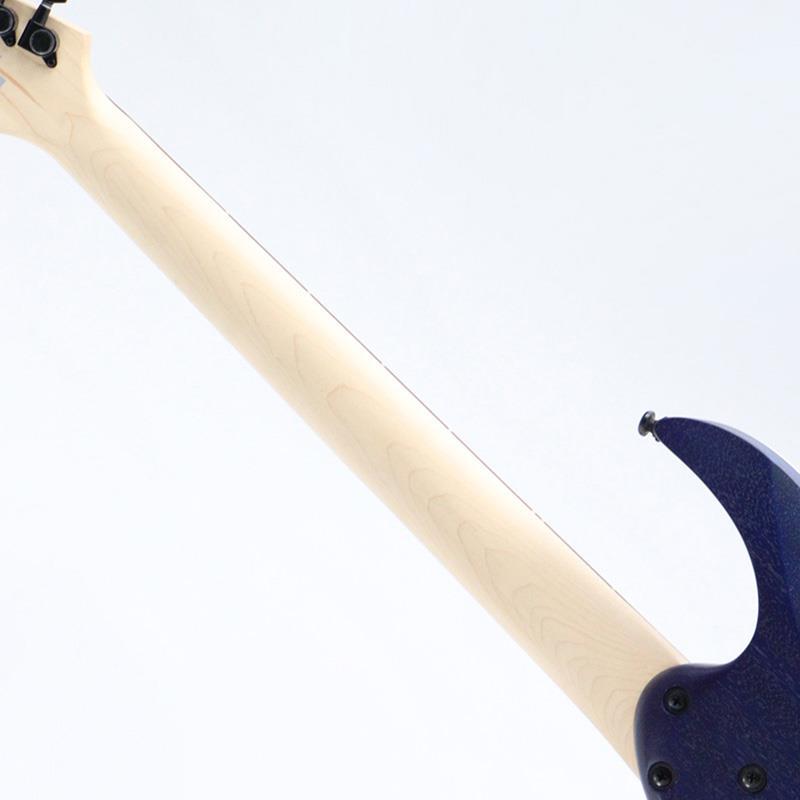 Ibanez RGA42FM-BLF (Blue Lagoon Burst Flat) 【B級特価】の画像