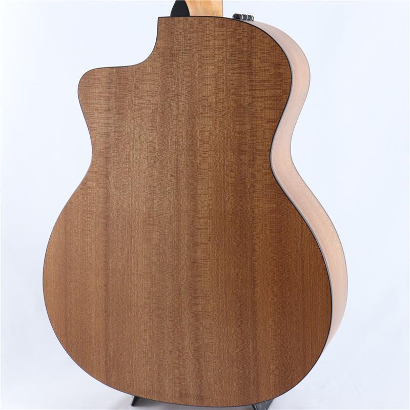 TAYLOR 114ce Japan LTD Blacktop テイラー | Taylor | 01