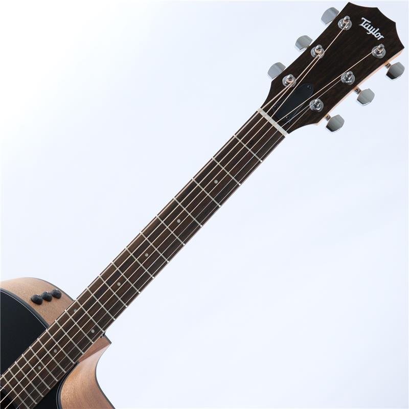 Taylor TAYLOR 114ce Japan LTD Blacktop テイラー : イケベ楽器店