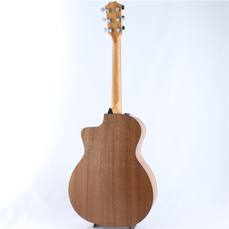 TAYLOR 114ce Japan LTD Blacktop テイラー | Taylor | 03
