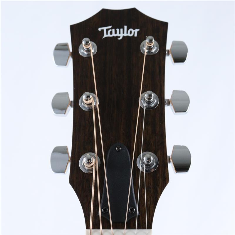 TAYLOR 114ce Japan LTD Blacktop テイラー | Taylor | 06