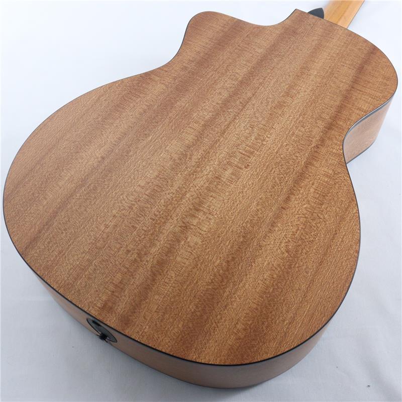 TAYLOR 114ce Japan LTD Blacktop テイラー | Taylor | 09