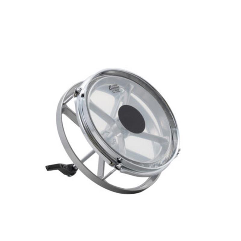 REMO BL-0008-00【 ROTO TOM 8】 | 
