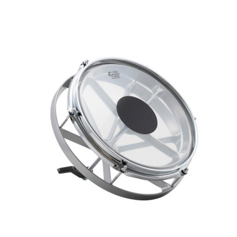 REMO BL-0010-00【 ROTO TOM 10】 | 