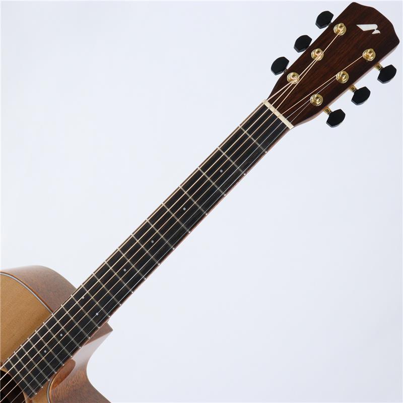Morris 【Hand Made Premium】 SC-61 モーリス : イケベ楽器店 - 通販