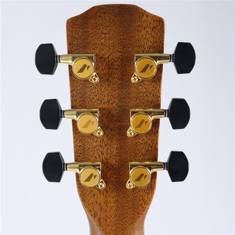 Morris 【Hand Made Premium】 SC-61 モーリス : イケベ楽器店 - 通販