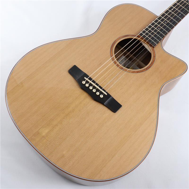 Morris 【Hand Made Premium】 SC-61 モーリス : イケベ楽器店 - 通販