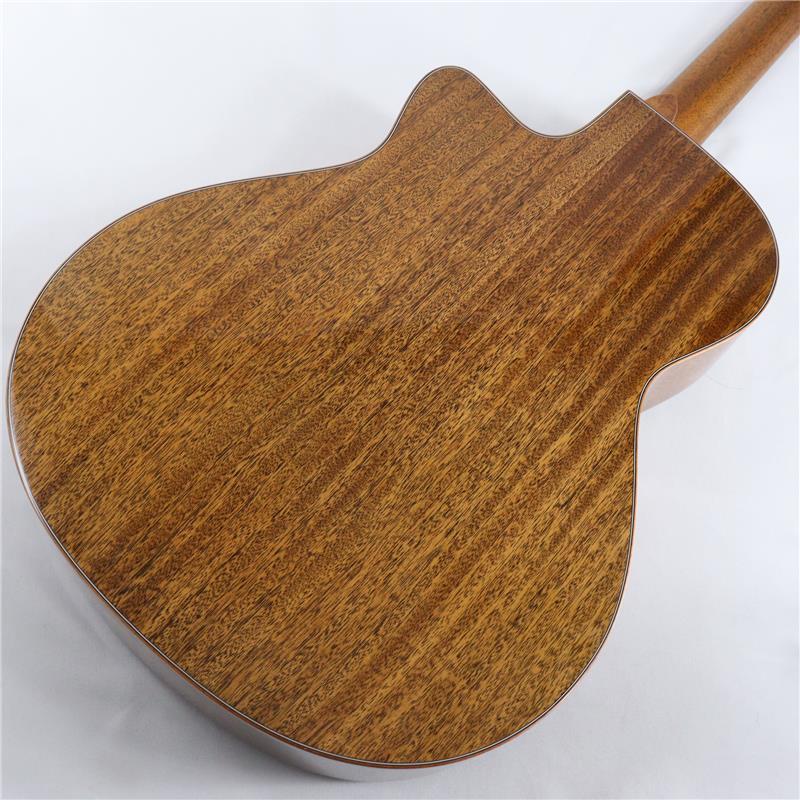 Morris 【Hand Made Premium】 SC-61 モーリス : イケベ楽器店 - 通販