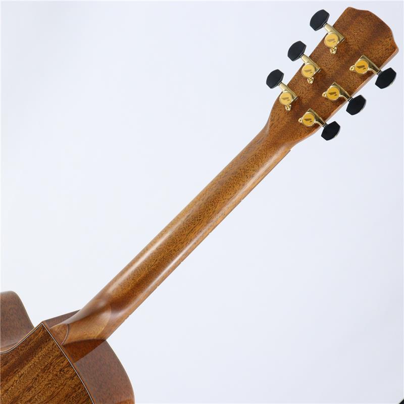 Morris 【Hand Made Premium】 SC-61 モーリス : イケベ楽器店 - 通販