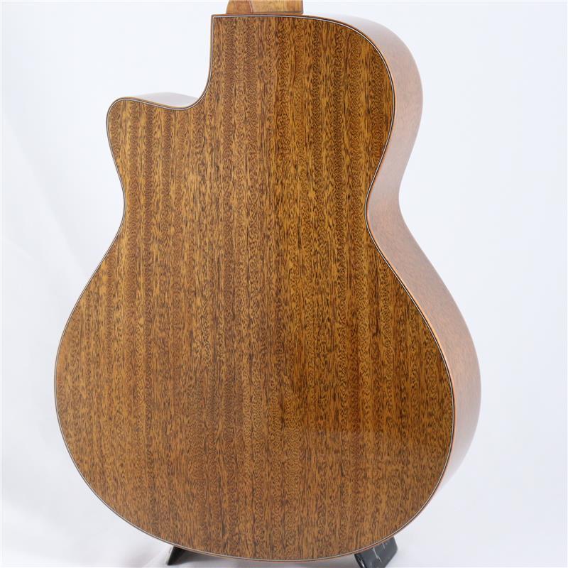 Morris 【Hand Made Premium】 SC-61 モーリス : イケベ楽器店 - 通販