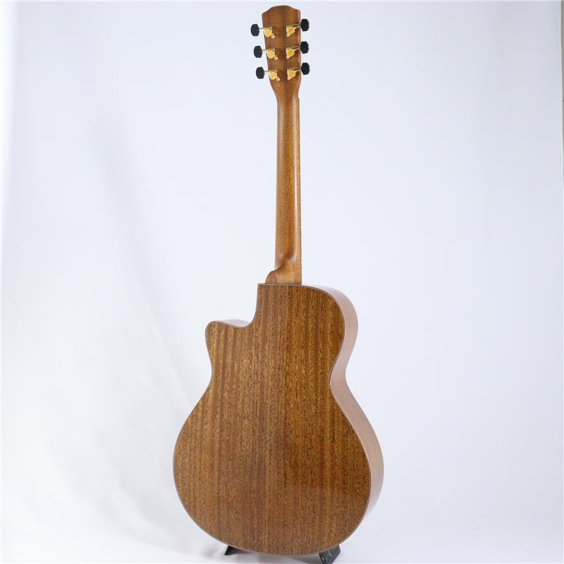 Morris sc61 HAND MADE PREMIUMモーリス【お得/良音】 Morris 【Hand Made Premium】 SC-61 モーリス : イケベ楽器店 - 通販