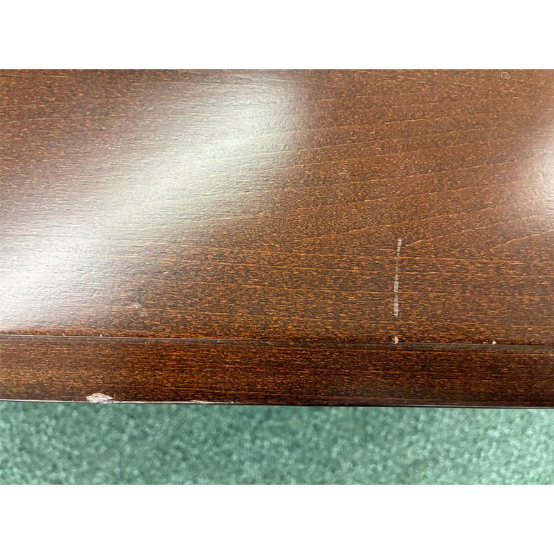 HAMMOND USED 中古　XK-5 フルセット【2段鍵盤+スタンド+足鍵盤+椅子セット】　ハモンド　※配送設置料別途お見積り　※代引き不可　注意事項... |  | 02