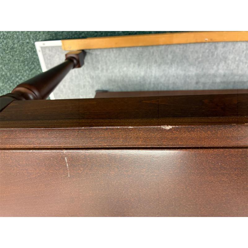 HAMMOND USED 中古　XK-5 フルセット【2段鍵盤+スタンド+足鍵盤+椅子セット】　ハモンド　※配送設置料別途お見積り　※代引き不可　注意事項... |  | 07