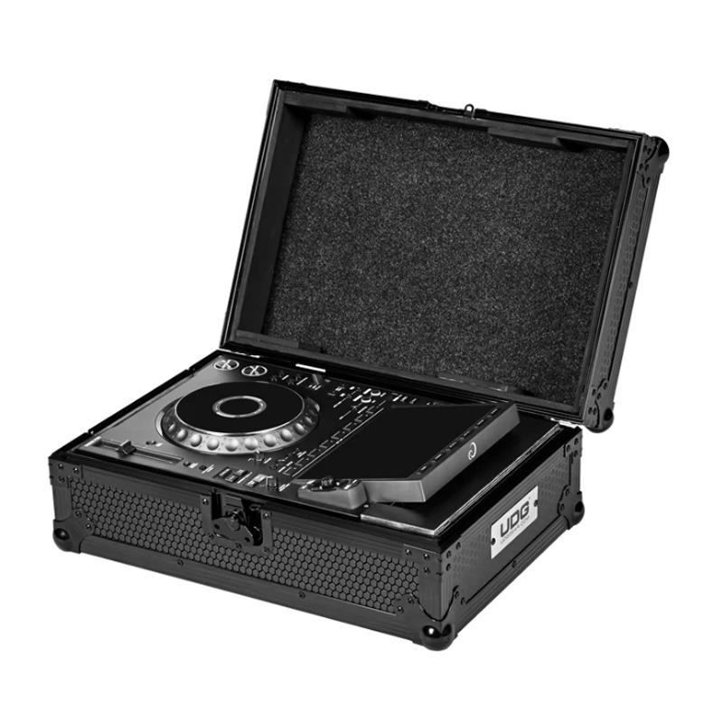 UDG UDG U91110BL Ultimate フライトケース CDJ-3000X 【AlphaTheta
