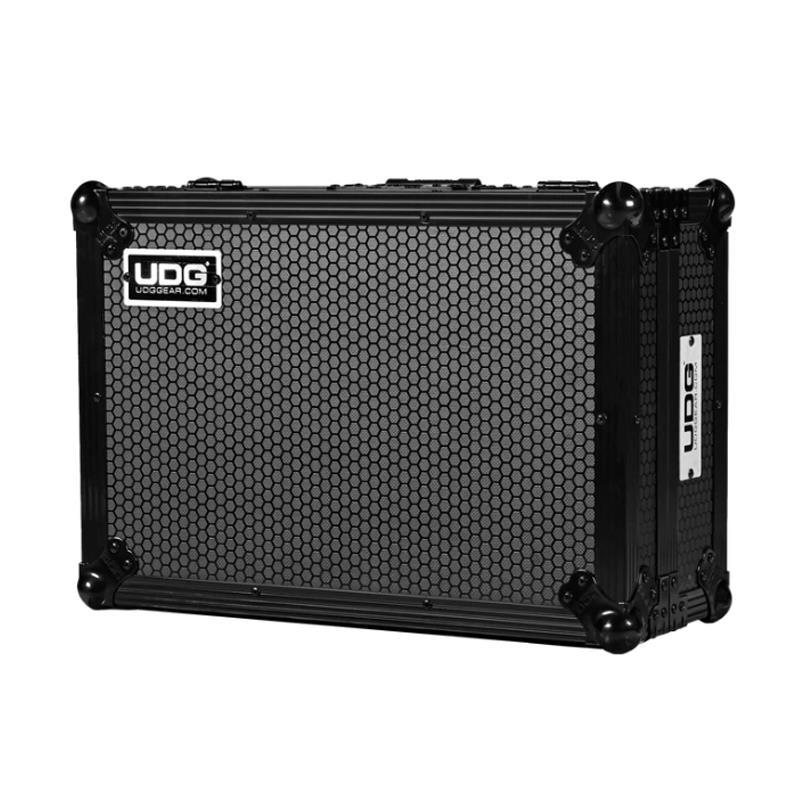 UDG UDG U91110BL Ultimate フライトケース CDJ-3000X 【AlphaTheta