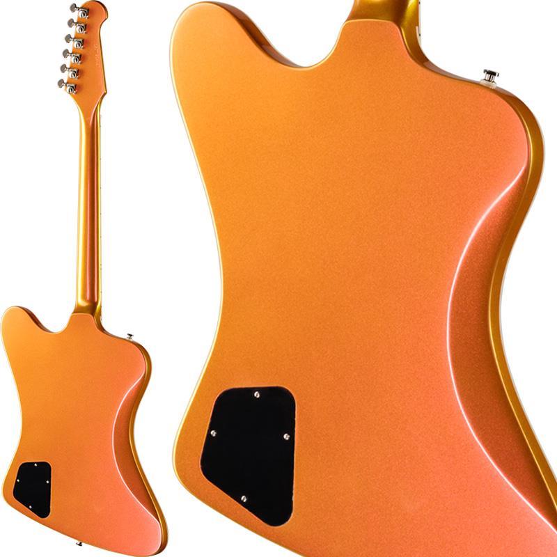Epiphone（エピフォン） Epiphone Futura Firebird Custom (Firestorm
