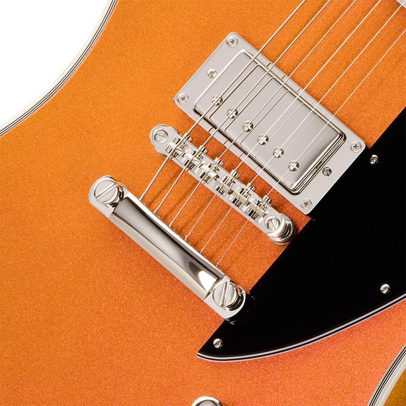 Epiphone（エピフォン） Epiphone Futura Firebird Custom (Firestorm