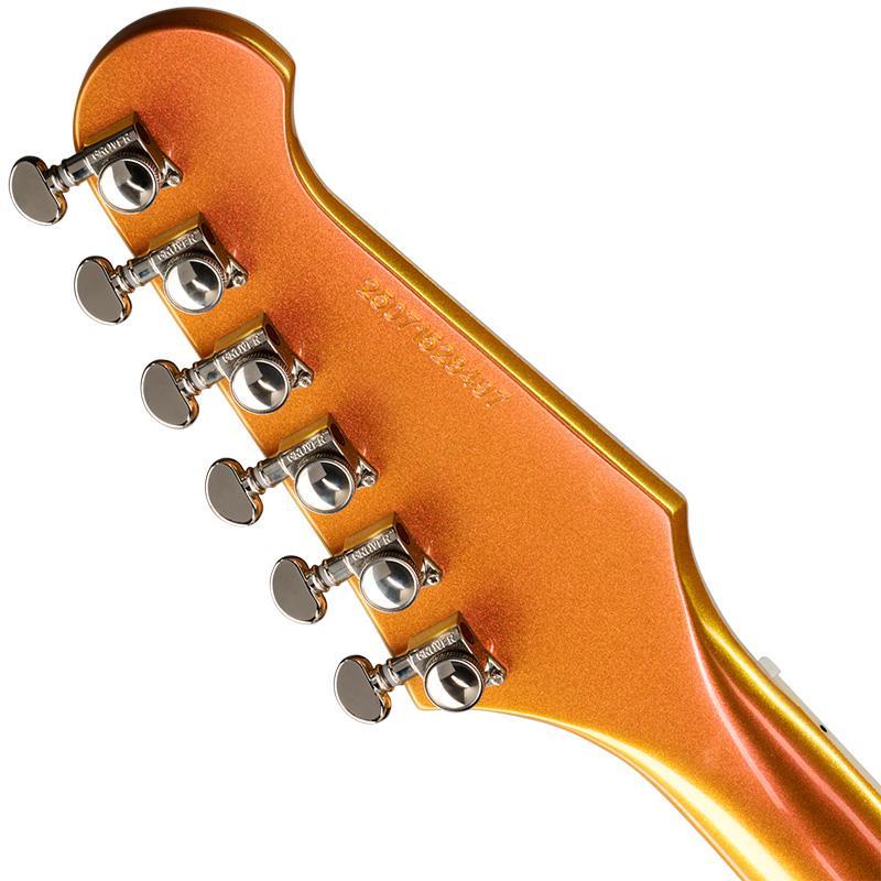 Epiphone（エピフォン） Epiphone Futura Firebird Custom (Firestorm