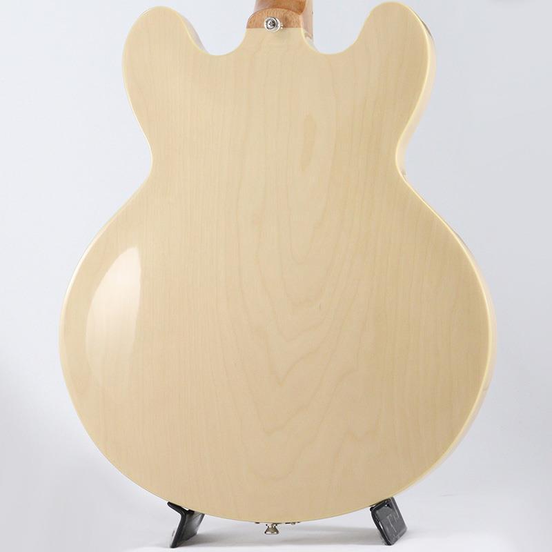 Epiphone Casino (Natural) 【キズあり特価】 | Epiphone | 03