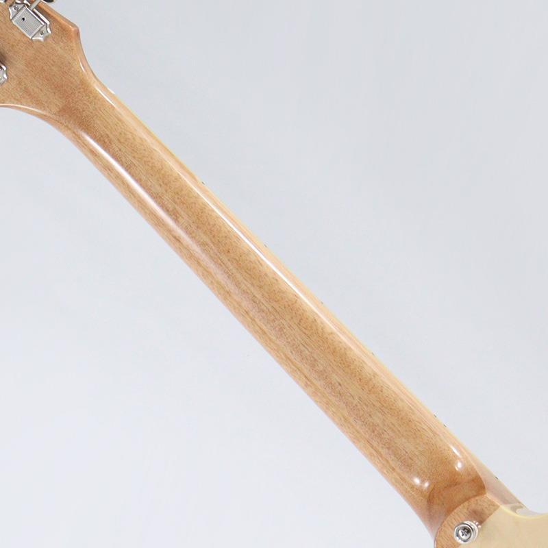 Epiphone Casino (Natural) 【キズあり特価】 | Epiphone | 06
