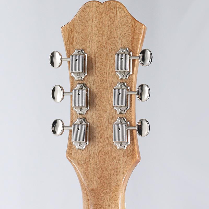 Epiphone Casino (Natural) 【キズあり特価】 | Epiphone | 08