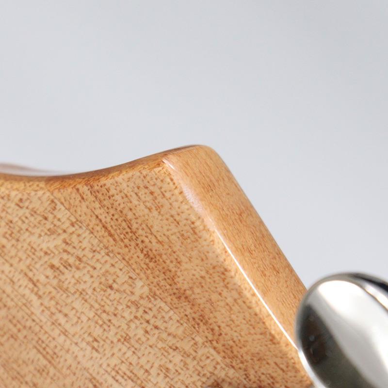 Epiphone Casino (Natural) 【キズあり特価】 | Epiphone | 09