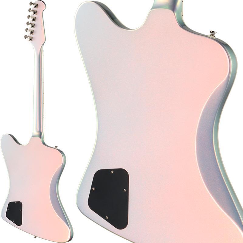 Epiphone（エピフォン） Epiphone Futura Firebird Custom