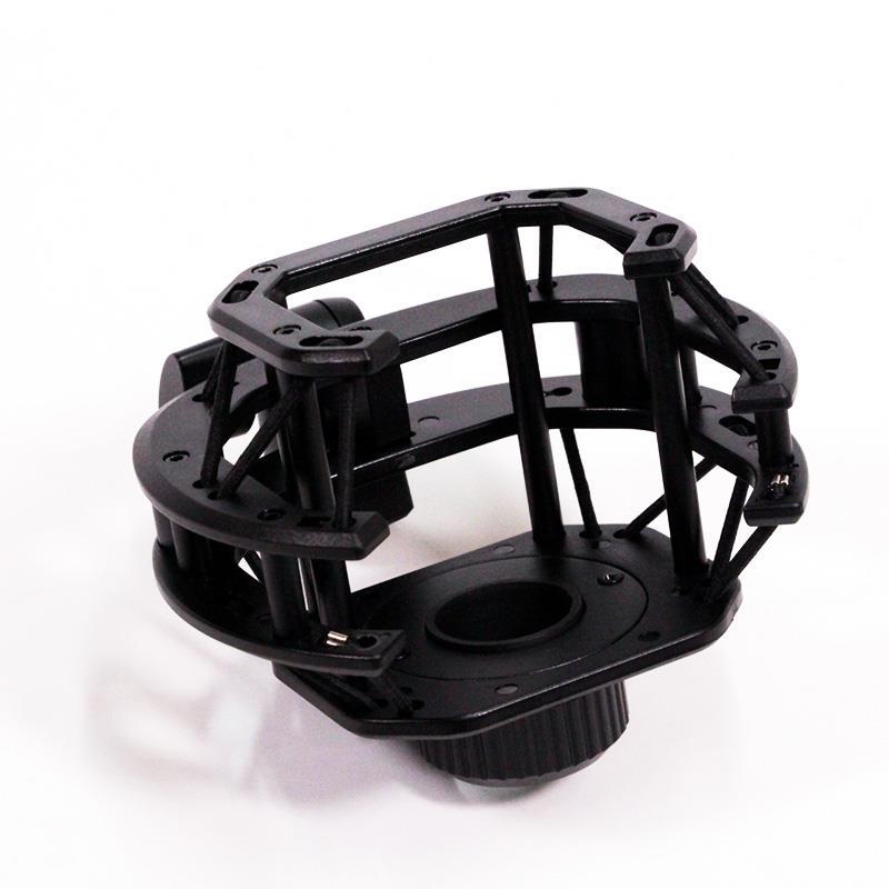LEWITT 【展示アウトレット特価】LCT 540 S (ルーイット) (コンデンサーマイク)(単一指向性)(1インチダイアフラム)(LCT540S) |  | 07