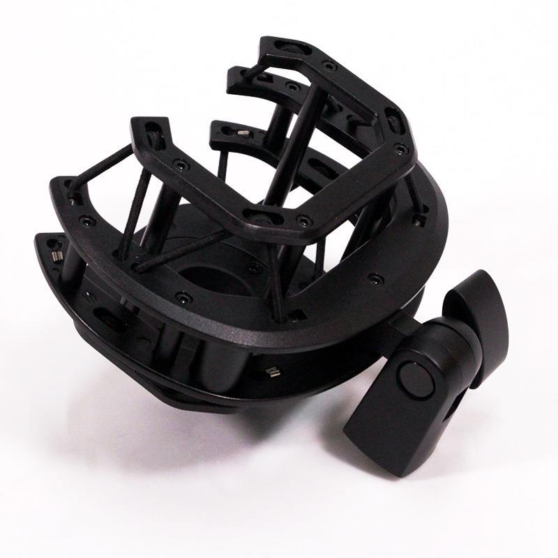LEWITT 【展示アウトレット特価】LCT 540 S (ルーイット) (コンデンサーマイク)(単一指向性)(1インチダイアフラム)(LCT540S) |  | 08