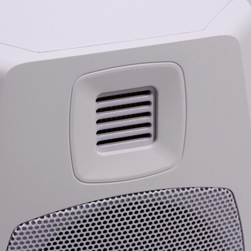 ADAM 【秋のSUPER SALE】【開封アウトレット品】D3V WHITE (ペア)(アダム)(モニタースピーカー)(レコーディング・DTM)(デスクトップ・モニタ... |  | 01
