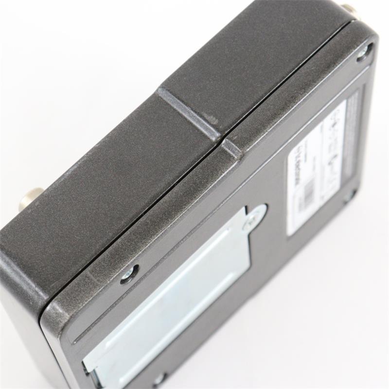 tc electronic USED 中古 DITTO X2 LOOPER () ルーパー : イケベ楽器店