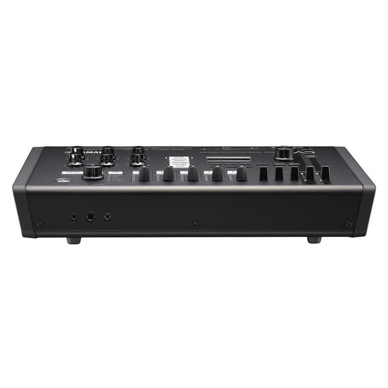 YAMAHA EAD50 [エレクトロニックアコースティックドラムモジュール] | YAMAHA | 02