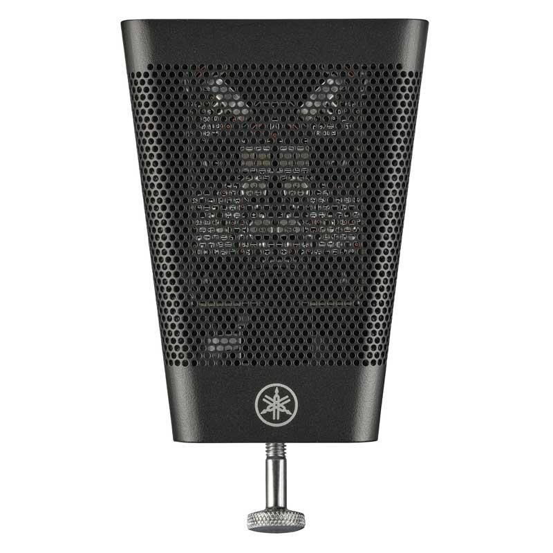 YAMAHA EAD50 [エレクトロニックアコースティックドラムモジュール] | YAMAHA | 05