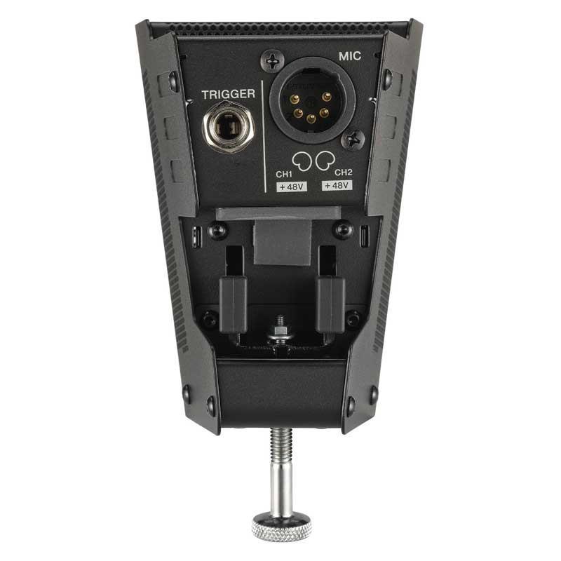 YAMAHA EAD50 [エレクトロニックアコースティックドラムモジュール] | YAMAHA | 06