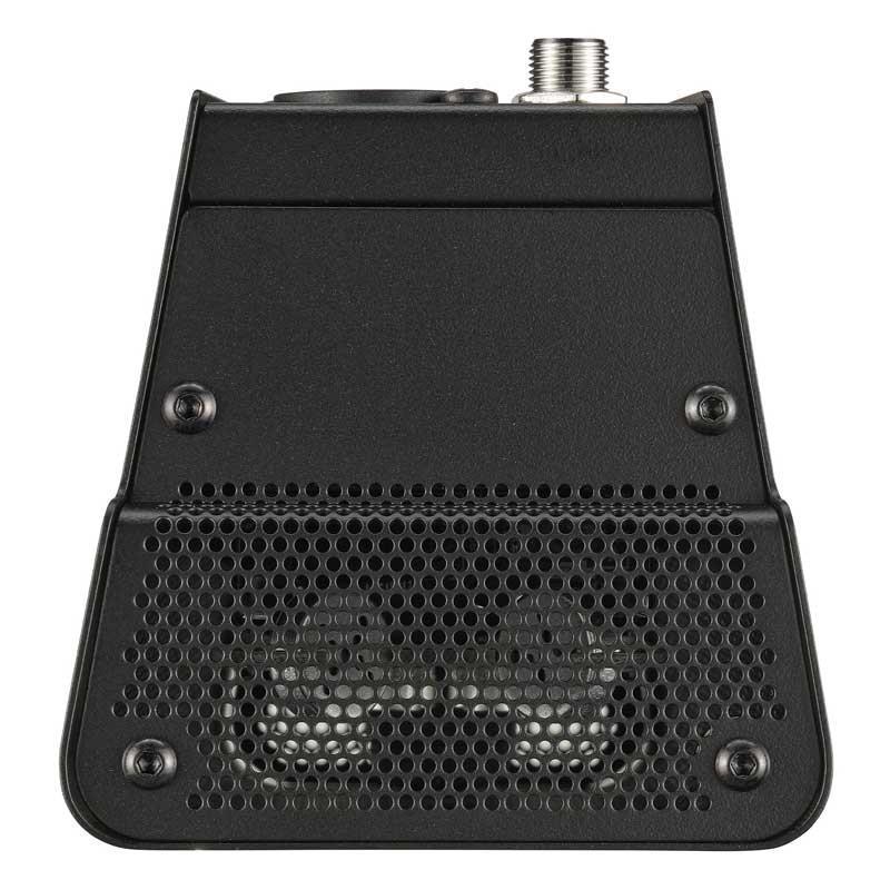YAMAHA EAD50 [エレクトロニックアコースティックドラムモジュール] | YAMAHA | 07