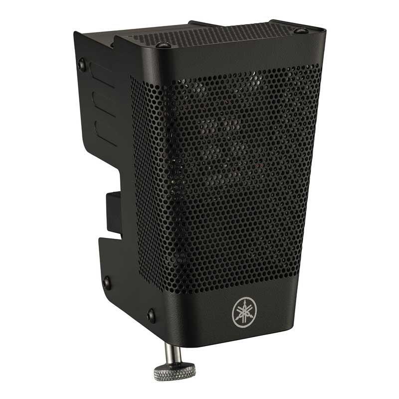 YAMAHA EAD50 [エレクトロニックアコースティックドラムモジュール] | YAMAHA | 09
