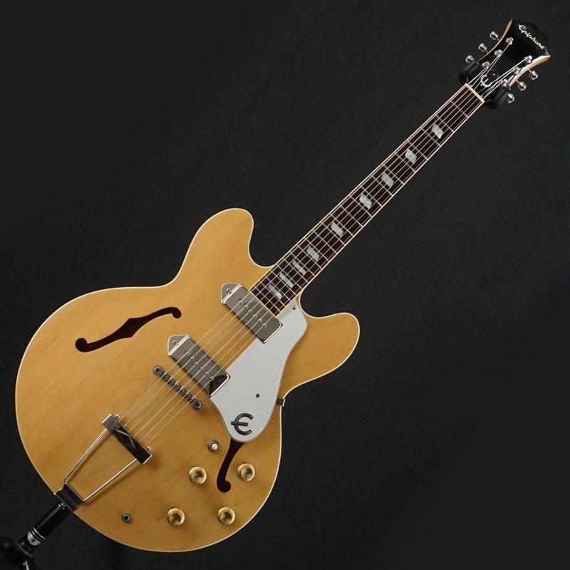 Epiphone（エピフォン） Epiphone USED 中古 1996 Japan Casino