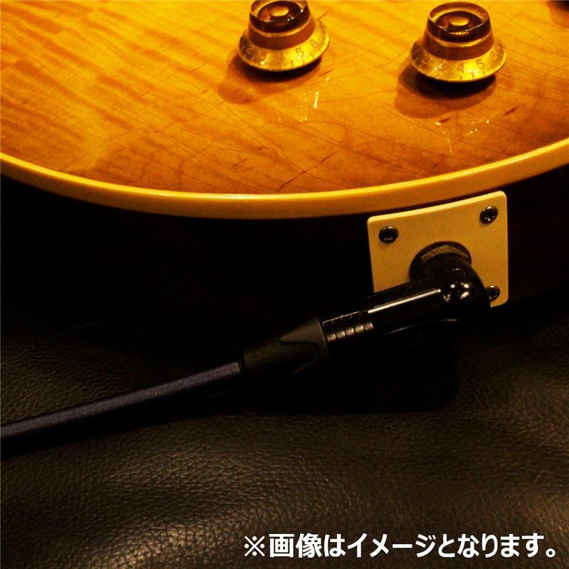 Noah’sark PASSGO BLUE TXM Cable (1.5m)(パスゴーブルー)(ラインケーブル/モニタースピーカーケーブル)(TRS-XLRオス)(6.3(3極)-XLR(M))(日... |  | 08