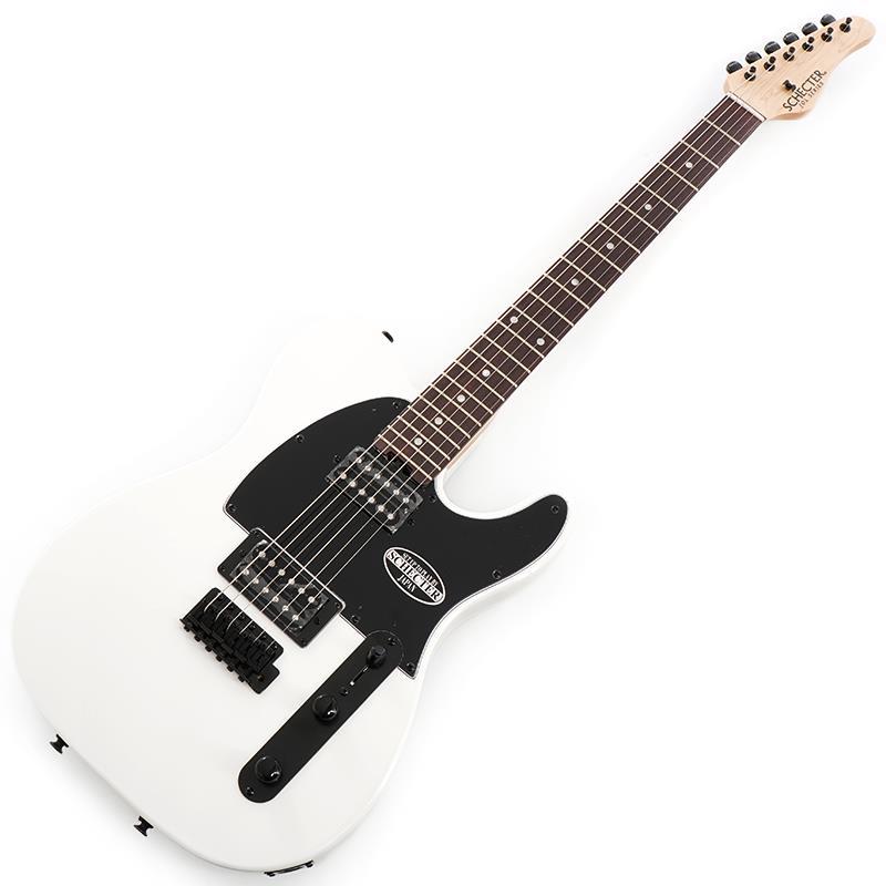 SCHECTER OL-PT-2H-VTR (SW/R)の画像