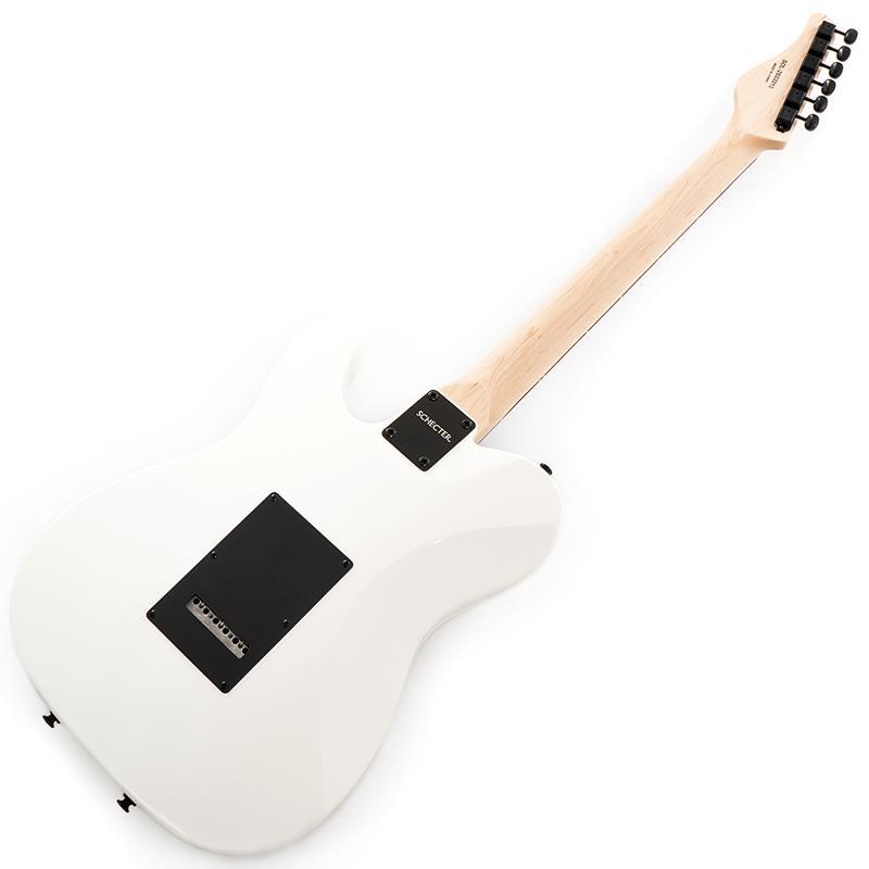 SCHECTER OL-PT-2H-VTR (SW/R)の画像